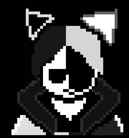 [2fe70b] don't call me master just call me Twon...