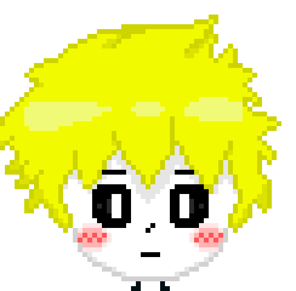 [490418] ya'll wanna kahoot?