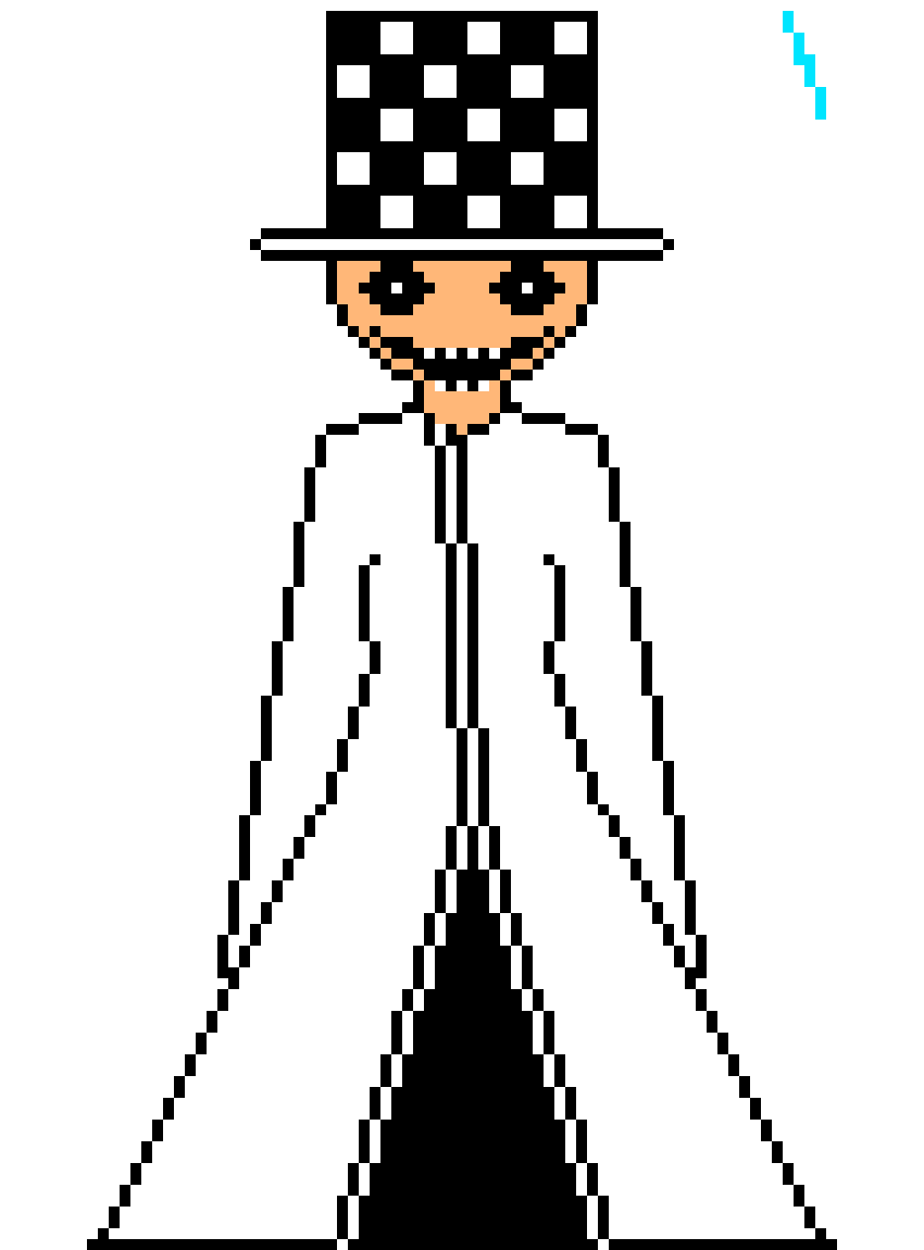 [b08f0e] man really goin off at sans