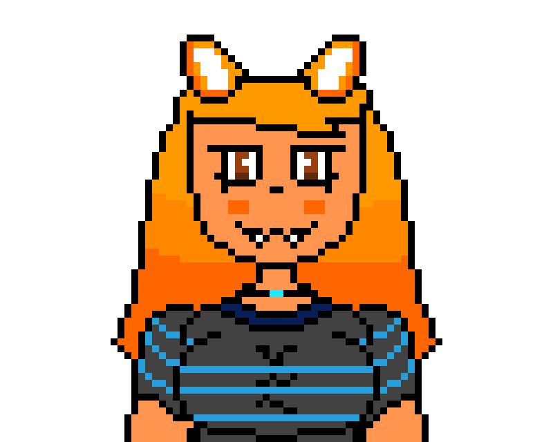 [4fbda4] ooo she going to ride it hah hah nice one eve- Evan