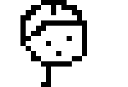 [f7c573] hm... guess people are too busy to answer..