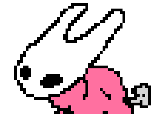 [acbc50] should i stay as hornet