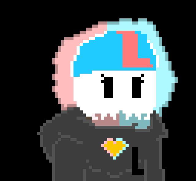 [f455be] Baka~ UwU~ OwO~ Senpai~