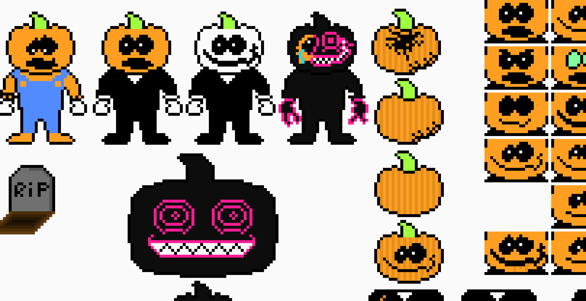 [a2471d] stop acting like a damn undertale fanatic who was just told that their hentai fanfic was trash.