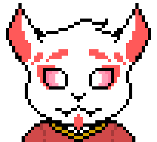 [35b709] well, whoever used it can go fuck off and make their own sprite and character