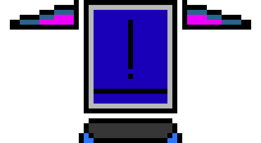 [3897d8] (jumps up) tf