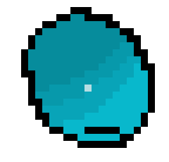 [b6effd] egge-pissed