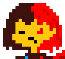 [46ea29] UNBEATTABLE!!!!