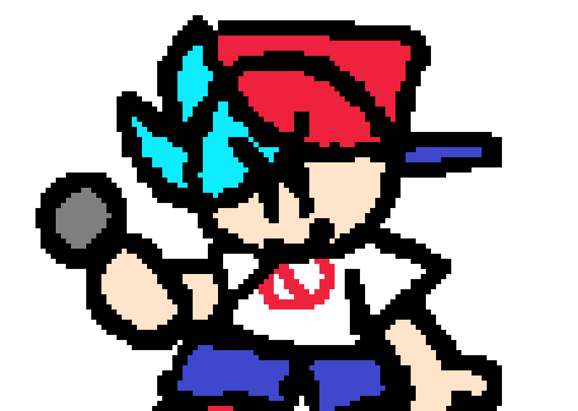 [b9de0d] hello. - BF but bad