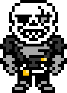 [a4ef33] *Drinks wine* Damn...If someone hates the members of PAM so much why is he even here?