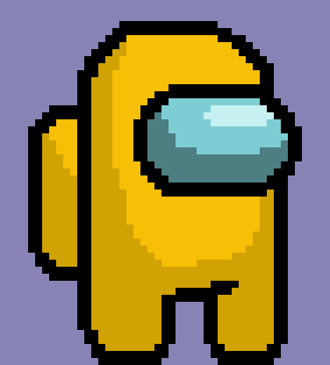 [df4002] [Cough, Cough] [ sat with one of the walls behind his back just before he reached security] Ugh...