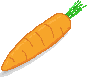 [9664c4] Carrot