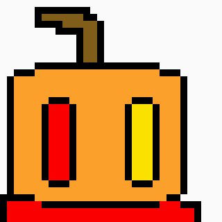 [00fef4] -jumps out of a window into a f#cking car that then land into a pit of fire then digs up my own grave and hides in there-