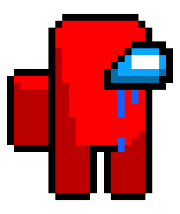 [843b57] bru, no one noticed me...-Adam