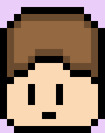 [05b0c1] (Has anyone played a little game called "Plants vs. Zombies: Garden Warfare" by any chance?)