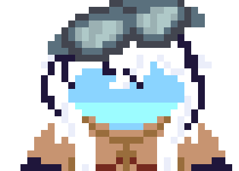 [14e80b] The red guy 38bc70.