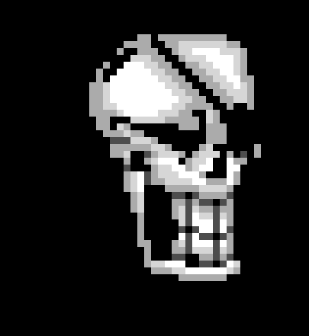 [e1a26c] I mean maybe I took it that way and it was just me bu