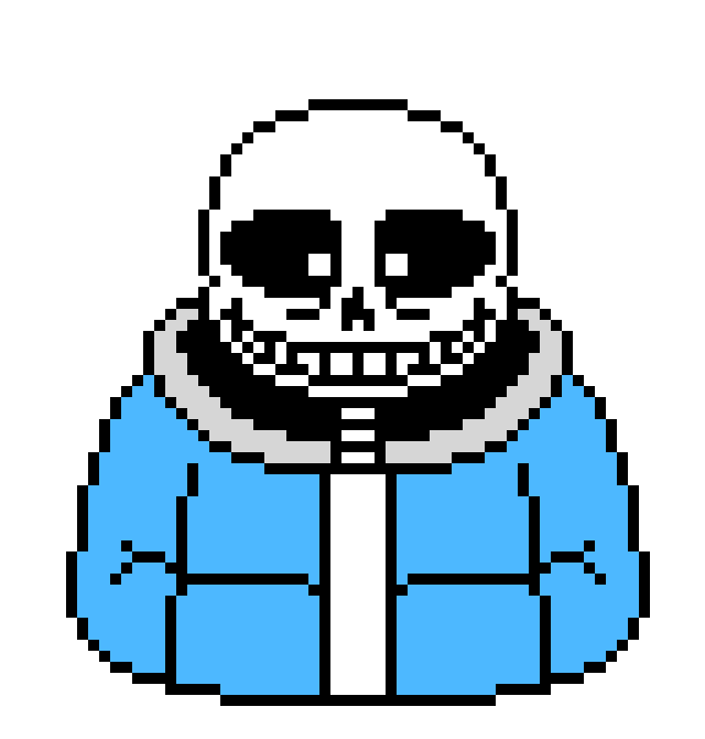 [7ce906] want a zipper on the jacket?. -Demented