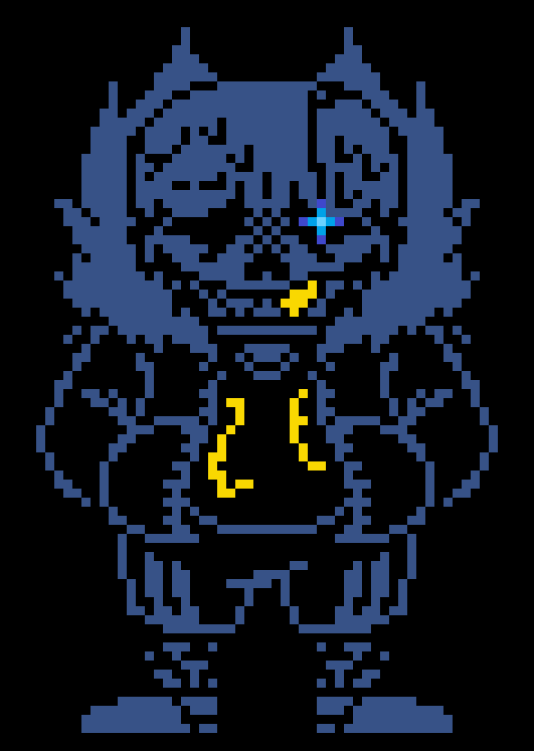 [98b53d] btw this was the original i made a while back - hayden