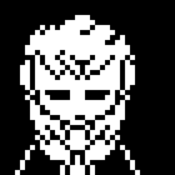 [d0ac6b] -walking towards the center of PAM-