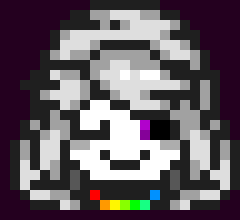 [c8bb2d] how is everyone