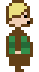 [295b32] fusion!sans