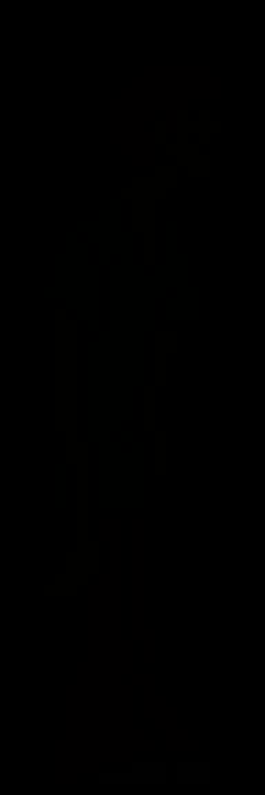 [cb38c5] A Very Dark Image