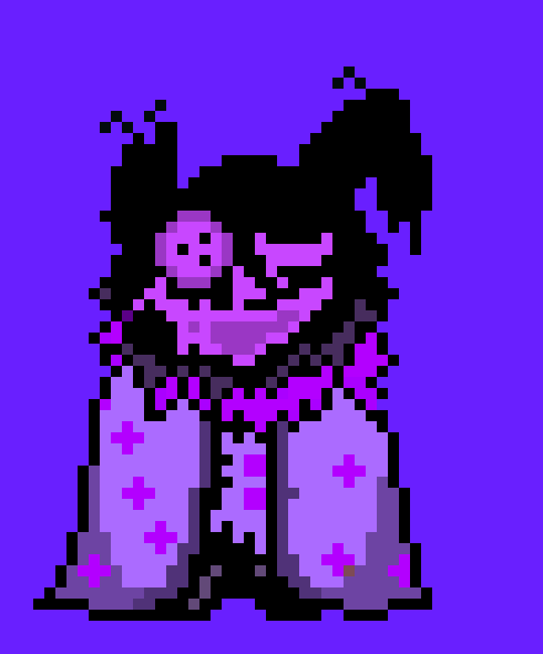 [352f98] Springrat-Well im a confused bi 