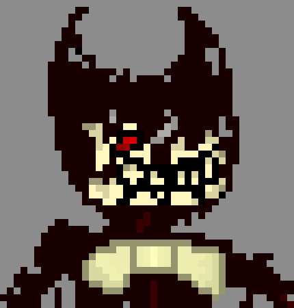 [96c78c] *starts to run faster* - CT