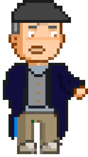 [ff076a] ntm sale fdp v4