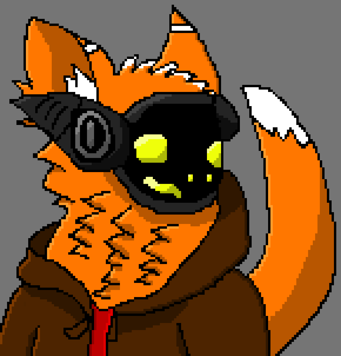 [843b57] ((Yeah im back)) -Tim