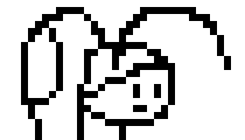 [f7c573] i know, thats why i asked if you used the line tool