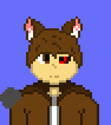 [2fe70b] you are not the only one that needs to deal with that crap. trust me