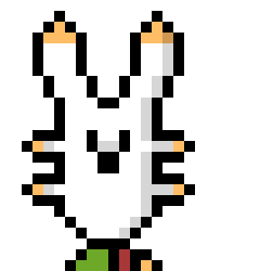 [293042] who the hell is that - Conant