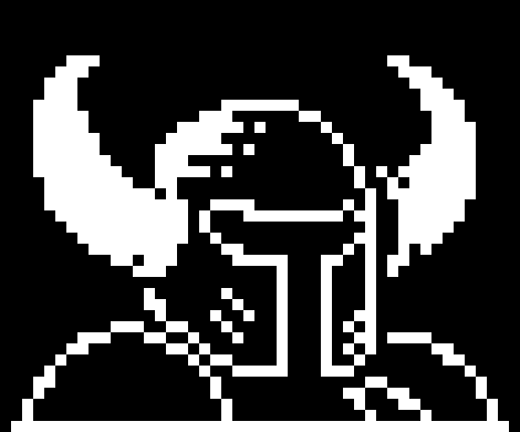 [450a4c] uh syl do you have a sprite i can make better?) -MOAU