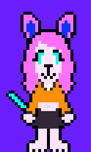 [f001d5] Springrat-Brb