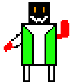 [b62fd7] Dishonor phase 3