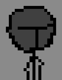 [371328] use mind powers to give Goku an aneurysm or lobotomize him