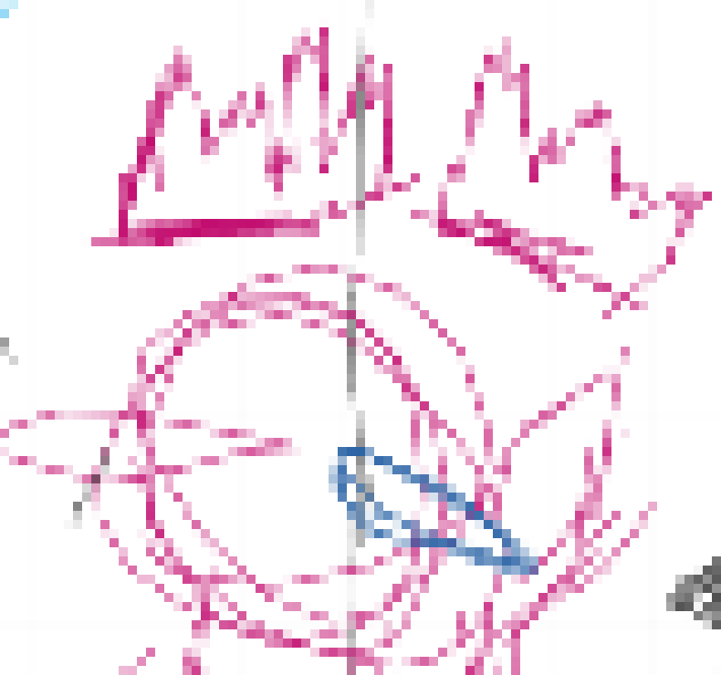 [b31d51] Just don´t let that emptiness turn into something, all bad things are formed by the absence of something, and or someone.