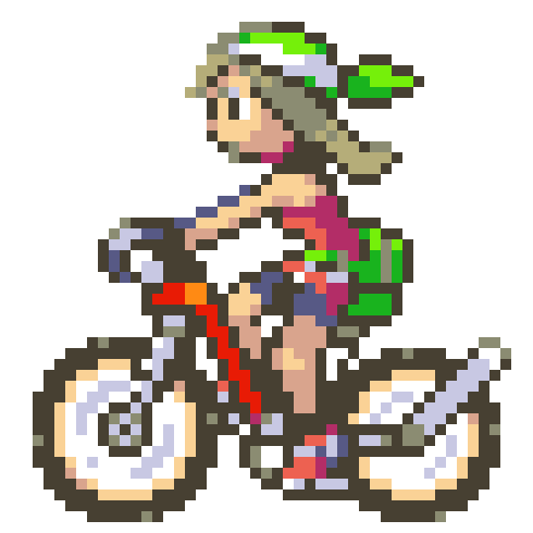 [8aa4ac] My OC! | Fish :O