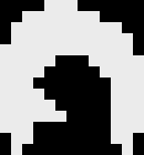 [4aaf96] -there is a hole in the wall where ODST is, with an eye peaking through- -growls- -???????