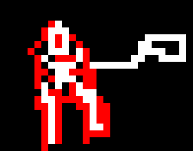 [6766e5] im back at 99 hp-smirky