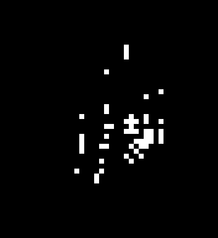 [98b53d] ... - hayden