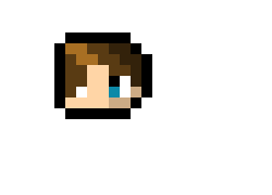 [e16e82] Can someone make a full body sprite of me and Brian that look kind of this/ the "mini sprites in FE3H?