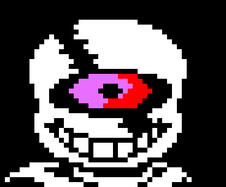 [df4002] Making something rn.