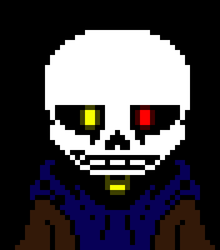 [c7b058] I'll just make you take it then... *Forces him to take it*