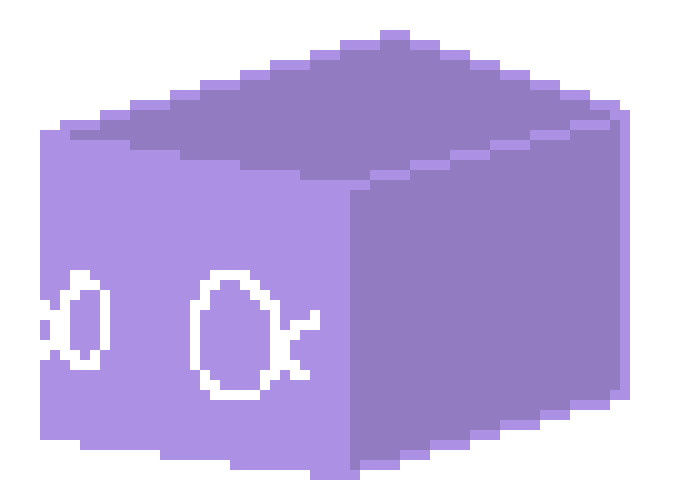 [f5254f] ooooo, you did really well on it honn,.. heh,... so talented,..