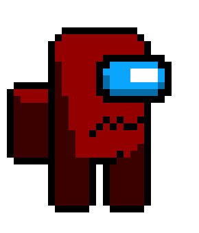 [baf04b] that wasn't me, thats someone else. - friendly troll