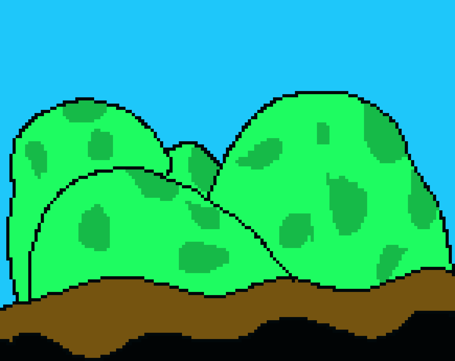 [fa6901] lvl 1 background