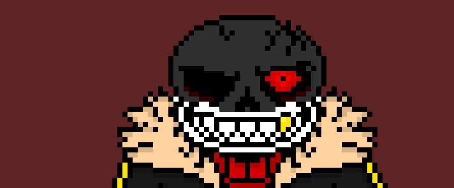 [f08b67] *opens the window*no,not you....a guy who...*AHME*betrayed me for years now.....*kinda upset*